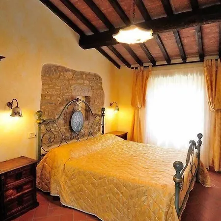 Agriturismo I Monti-3